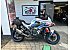 2025 BMW M1000XR