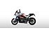 2025 BMW M1000XR