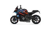 New 2025 BMW M1000XR