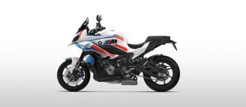 2025 BMW M1000XR