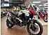 New 2025 BMW R1300GS Adventure