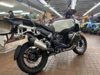 Thumbnail Photo 6 for New 2025 BMW R1300GS Adventure
