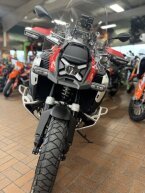 Thumbnail Photo 1 for New 2025 BMW R1300GS Adventure