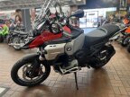 Thumbnail Photo 2 for New 2025 BMW R1300GS Adventure