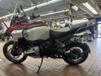 Thumbnail Photo 3 for New 2025 BMW R1300GS Adventure