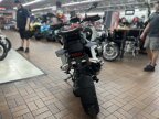 Thumbnail Photo 5 for New 2025 BMW R1300GS Adventure