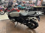 Thumbnail Photo 4 for New 2025 BMW R1300GS Adventure