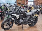Thumbnail Photo 4 for New 2025 BMW R1300GS