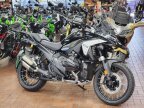 Thumbnail Photo 1 for New 2025 BMW R1300GS