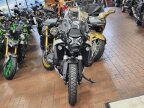 Thumbnail Photo 2 for New 2025 BMW R1300GS