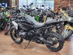 Thumbnail Photo 6 for New 2025 BMW R1300GS