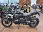 Thumbnail Photo 5 for New 2025 BMW R1300GS