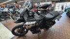 Thumbnail Photo 6 for New 2025 BMW R1300GS Adventure