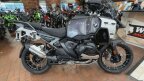 Thumbnail Photo 2 for New 2025 BMW R1300GS Adventure