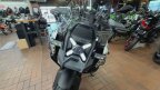Thumbnail Photo 5 for New 2025 BMW R1300GS Adventure