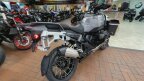Thumbnail Photo 1 for New 2025 BMW R1300GS Adventure