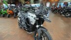 Thumbnail Photo 3 for New 2025 BMW R1300GS Adventure
