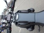 Thumbnail Photo 6 for New 2025 BMW R1300GS