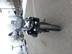 Thumbnail Photo 2 for New 2025 BMW R1300GS