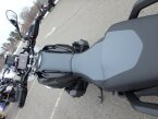 Thumbnail Photo 5 for New 2025 BMW R1300GS