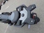 Thumbnail Photo 4 for New 2025 BMW R1300GS