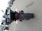 Thumbnail Photo 3 for New 2025 BMW R1300GS