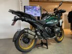 Thumbnail Photo 2 for New 2025 BMW R1300GS