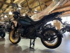 Thumbnail Photo 3 for New 2025 BMW R1300GS