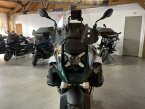 Thumbnail Photo 5 for New 2025 BMW R1300GS