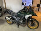 Thumbnail Photo 1 for New 2025 BMW R1300GS