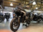 Thumbnail Photo 6 for New 2025 BMW R1300GS