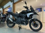 Thumbnail Photo 1 for New 2025 BMW R1300GS