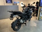 Thumbnail Photo 3 for New 2025 BMW R1300GS