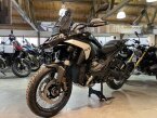 Thumbnail Photo 5 for New 2025 BMW R1300GS