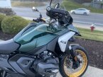 Thumbnail Photo 2 for New 2025 BMW R1300GS