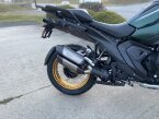 Thumbnail Photo 3 for New 2025 BMW R1300GS