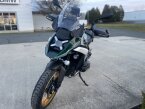 Thumbnail Photo 4 for New 2025 BMW R1300GS