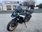 Thumbnail Photo 5 for New 2025 BMW R1300GS