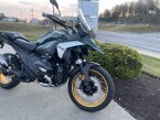 Thumbnail Photo 1 for New 2025 BMW R1300GS