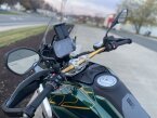 Thumbnail Photo 6 for New 2025 BMW R1300GS