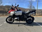 Thumbnail Photo 3 for New 2025 BMW R1300GS