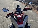 Thumbnail Photo 4 for New 2025 BMW R1300GS