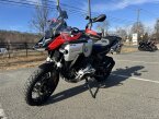 Thumbnail Photo 1 for New 2025 BMW R1300GS