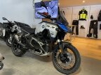 Thumbnail Photo 1 for New 2025 BMW R1300GS