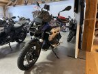 Thumbnail Photo 5 for New 2025 BMW R1300GS