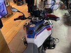 Thumbnail Photo 4 for New 2025 BMW R1300GS