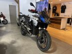 Thumbnail Photo 2 for New 2025 BMW R1300GS