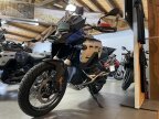 Thumbnail Photo 6 for New 2025 BMW R1300GS