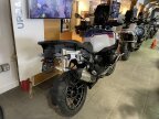 Thumbnail Photo 3 for New 2025 BMW R1300GS
