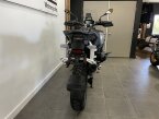 Thumbnail Photo 6 for New 2025 BMW R1300GS